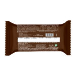 Creme 4 Fun (Chocolate) - Pack 2 100g | Dukes Sandwich - Biscuits - Image 2