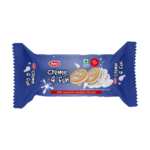 Creme 4 Fun (Milk) - Pack 1 30g | Dukes Sandwich - Biscuits