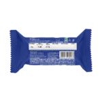 Creme 4 Fun (Milk) - Pack 1 30g | Dukes Sandwich - Biscuits - Image 2