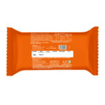 Creme 4 Fun (Orange) - Pack 3 100g | Dukes Sandwich - Biscuits - Image 2