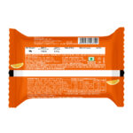Creme 4 Fun (Orange) - Pack 2 60g | Dukes Sandwich - Biscuits - Image 2