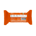 Creme 4 Fun (Orange) - Pack 1 30g | Dukes Sandwich - Biscuits - Image 2