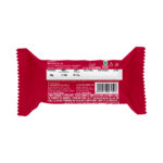 Creme 4 Fun (Strawberry) - Pack 1 30g | Dukes Sandwich - Biscuits - Image 2