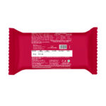 Creme 4 Fun (Strawberry) - Pack 3 100g | Dukes Sandwich - Biscuits - Image 2
