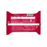 Creme 4 Fun (Strawberry) - Pack 2 60g | Dukes Sandwich - Biscuits - Image 2