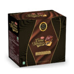 Creme Squares - Pack 1 540g | Dukes Non Salt Cracker - Biscuits