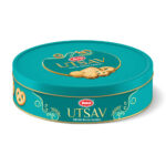 Danish Butter Kukkies 400g | Dukes Cookies - Biscuits