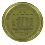 Cookie Empire (Gourmet) 375g | Dukes Cookies - Biscuits - Image 2