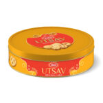Danish Butter Kukkies 400g | Dukes Cookies - Biscuits - Image 3