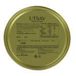 Danish Butter Kukkies 400g | Dukes Cookies - Biscuits - Image 2