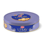 Danish Butter Kukkies 400g | Dukes Cookies - Biscuits - Image 4