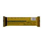 Dark Bourbon (Vanilla) 120g | Dukes Sandwich - Biscuits - Image 2