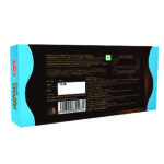 ATC Dark Waffy / (Vanilla) 150g | Dukes Waffer - Waffy - Image 2