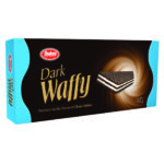 ATC Dark Waffy / (Vanilla) 150g | Dukes Waffer - Waffy