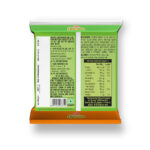 Digestive Multigrain - Pack 2 800g | Dukes Energetic - Biscuits - Image 2