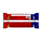 Digestive Multigrain - Pack 1 100g | Dukes Energetic - Biscuits - Image 2