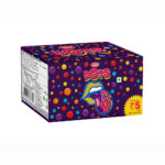Dots 243g | Dukes Chocolate - Chocolate - Image 2