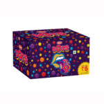 Dots 243g | Dukes Chocolate - Chocolate