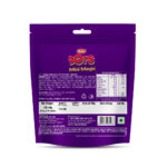 Dots Mini Magic Pb 126.4g | Dukes Chocolate - Chocolate - Image 2