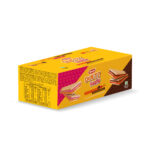Duetz Waffy - Rs.120 - Pack 1 360g | Dukes Waffer - Waffy