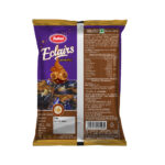 Eclairs Pb (Chocolate) 200g | Dukes Confectionery - Confectionery - Image 3