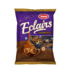 Eclairs Pb (Chocolate) 200g | Dukes Confectionery - Confectionery