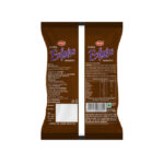 Eclairs Combi (Chocolate) 440g | Dukes Confectionery - Confectionery - Image 4