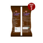 Eclairs Combi (Chocolate) 440g | Dukes Confectionery - Confectionery - Image 5