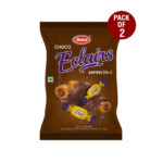 Eclairs Combi (Chocolate) 440g | Dukes Confectionery - Confectionery - Image 7