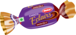 Eclairs Pb (Chocolate) 200g | Dukes Confectionery - Confectionery - Image 4