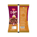 Eclairs Pb (Kesar Badam) 160g | Dukes Confectionery - Confectionery - Image 4