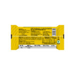Glucose - Pack 1 40g | Dukes Plan Biscuits - Biscuits - Image 2