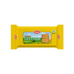 Glucose - Pack 1 40g | Dukes Plan Biscuits - Biscuits