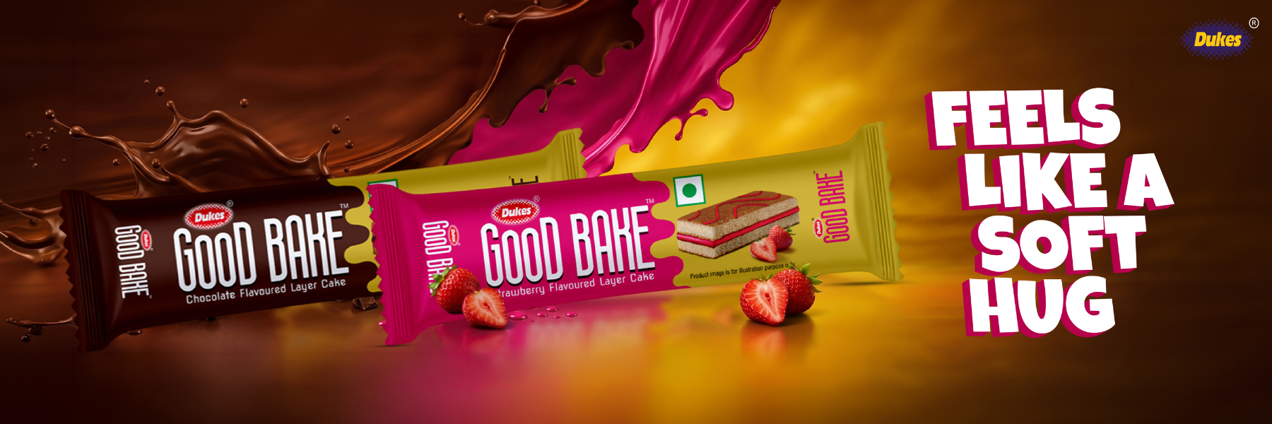 Good Bake