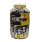 Good Bake Cake (Chocolate) 675g | Dukes Cakes - Cakes