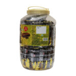 Good Bake Cake (Chocolate) 675g | Dukes Cakes - Cakes - Image 2