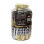Good Bake Cake (Chocolate) 675g | Dukes Cakes - Cakes - Image 3