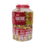 Good Bake Cake (Strawberry) 675g | Dukes Cakes - Cakes
