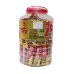 Good Bake Cake (Strawberry) 675g | Dukes Cakes - Cakes - Image 2