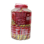 Good Bake Cake (Strawberry) 675g | Dukes Cakes - Cakes - Image 3