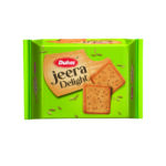 Jeera Delight 30g | Dukes Plan Biscuits - Biscuits