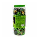 Jigs Kaccha Aam Jar 665g | Dukes Confectionery - Confectionery - Image 2