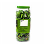 Jigs Kaccha Aam Jar 665g | Dukes Confectionery - Confectionery - Image 3