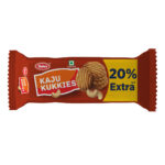 Coconut Cookies 85.7g | Dukes Cookies - Biscuits