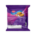 Kaju Kukkies (Family Pack) 400g | Dukes Cookies - Biscuits - Image 2