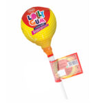Lollygum 180g | Dukes Confectionery - Confectionery - Image 2