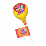 Lollygum 180g | Dukes Confectionery - Confectionery