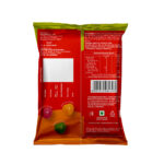 Luv Beat Pb (Assorted) 360g | Dukes Confectionery - Confectionery - Image 2