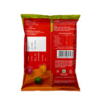 Luv Beat Pb (Assorted) 360g | Dukes Confectionery - Confectionery - Image 3