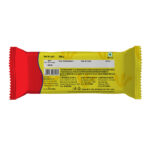 Marie Break - Pack 3 250g | Dukes Plan Biscuits - Biscuits - Image 2
